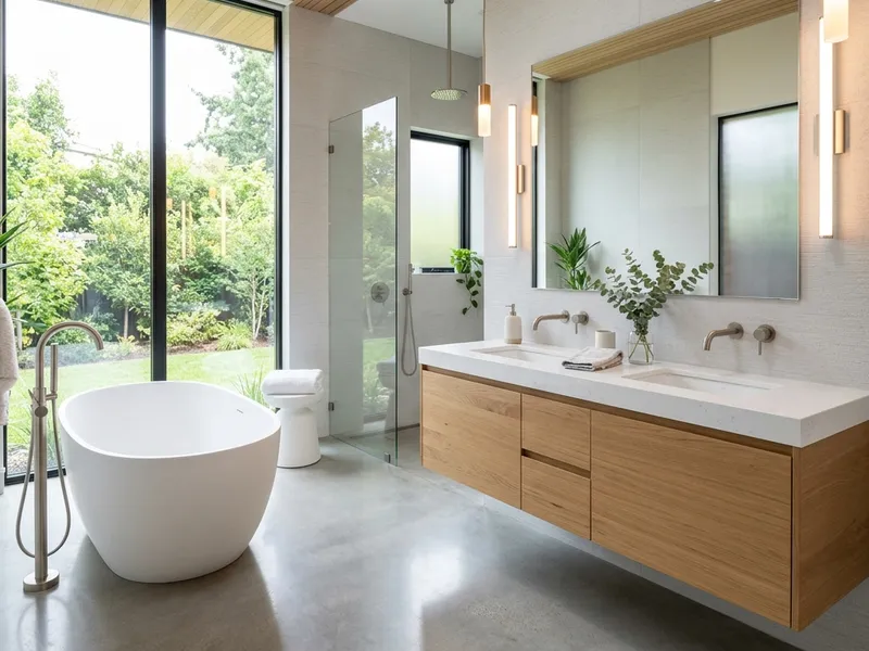 Top-rated plumbing company in Eldon, Missouri specializing in emergency plumbing, bathrooms, and pipe repair.